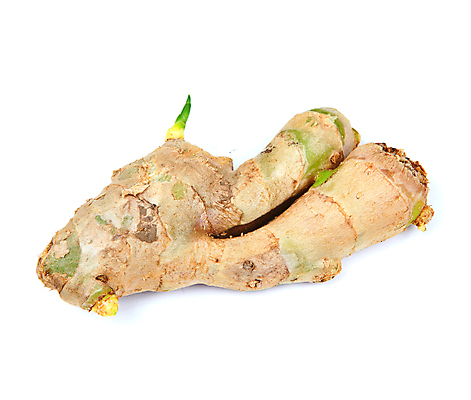 포토 JPG 해외이미지 식물 음식 채소 재료 자연 건강 요리 동양인 인종 사람없음 약 갈색 중국 흰색 먹기 허브 향신료 유기농 아로마 뿌리 생강 동쪽 악취 고립 해외포토 웰빙 아시아 컬러 의학 모션 사람 방향 생태계 냄새 향미료 파일형식 이미지허브