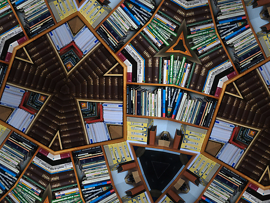 포토 JPG 해외이미지 백그라운드 벽지 추상 형상 미술 사람없음 컬러풀 반사 공유 해외포토 컬러 무늬 문화예술 파일형식 이미지허브