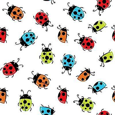 EPS 해외이미지 동물 디자인 행복 어린이 곤충 백그라운드 패턴 일러스트 자연 벽지 아이디어 미술 그래픽 장식 빨간색 유행 페인트 낭만 직물 점 신용카드 벌레 낙서 인쇄 만화 스케치 천 딱정벌레 심볼 그림 심플 무당벌레 고립 동물상 엘리먼트 반복 해외일러스트 감정 컬러 컨셉 무늬 문화예술 사람 금융 조형물 생태계 파일형식 벡터 이미지허브