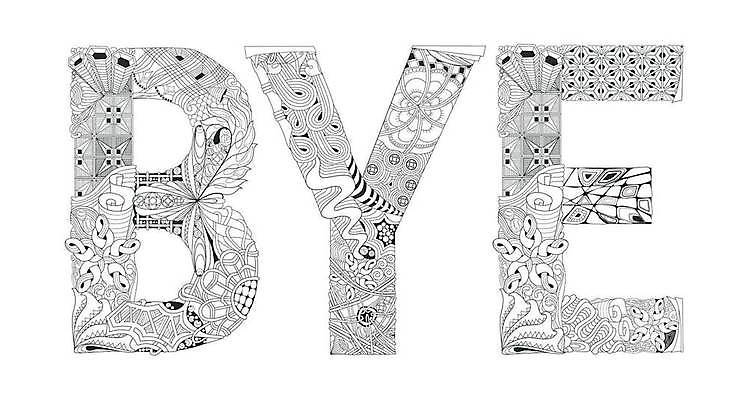 EPS 해외이미지 모양 동물 손 디자인 선 백그라운드 컨셉 티셔츠 패턴 일러스트 텍스트 추상 그래픽 장식 단어 숫자 유행 직물 화려 우아함 낙서 인쇄 이별 천 심볼 오브젝트 사인 그림 복고 윤곽 타입 부족 고립 엘리먼트 특별함 해외일러스트 문자 셔츠 무늬 신체부위 파일형식 벡터 이미지허브