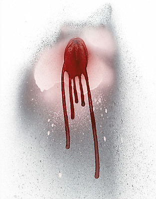 포토 JPG 해외이미지 구름 디자인 종이 백그라운드 추상 잉크 건조 사람없음 검은색 어둠 소리 페인트 거품 젖음 흐름 물방울 도시 붓 점 얼룩 원형 떨어짐 그래피티 질감 분무기 타입 그런지 해외포토 자연요소 도형 컬러 컨셉 무늬 낙서 그림 파일형식 이미지허브