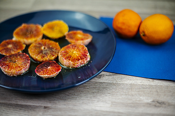 포토 JPG 해외이미지 전통 접시 계절 음식 백그라운드 다이어트 채소 오렌지 과일 재료 탁자 호박 휴가 디저트 건강 요리 사람없음 목재 장식 빨간색 초록색 컬러풀 갈색 노란색 식사 저녁식사 할로윈 흰색 시골 신선 사발 달콤 맛 유기농 추수감사절 내추럴 점심식사 채식주의자 핸드메이드 맛있는 해외포토 나무 식기 웰빙 기독교 컬러 가구 컨셉 사기그릇 채식 파일형식 이미지허브