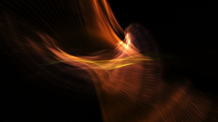 포토 JPG 해외이미지 길 선 파도 백그라운드 패턴 일러스트 모션 추상 불꽃 세포 미술 사람없음 그래픽 3D 디지털 검은색 소리 에너지 점 DNA 신비 배열 큐브 서식 신호 전자 방송 시스템 기하학 리듬 스펙트럼 엘리먼트 오해 최면 광학 많음 더스트파티클 반복 효과 해외일러스트 바다 컬러 컨셉 무늬 불 문화예술 생명공학 디지털합성 파일형식 이미지허브