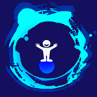 포토 JPG 해외이미지 캐릭터 행복 지구 바다 백그라운드 추상 미소 사람 사람없음 파란색 글로벌 우주 행성 회색 흰색 보호 인쇄 돌봄 생태학 헬프 해외포토 교육 감정 컬러 컨셉 무늬 모션 표정 도움 파일형식 이미지허브