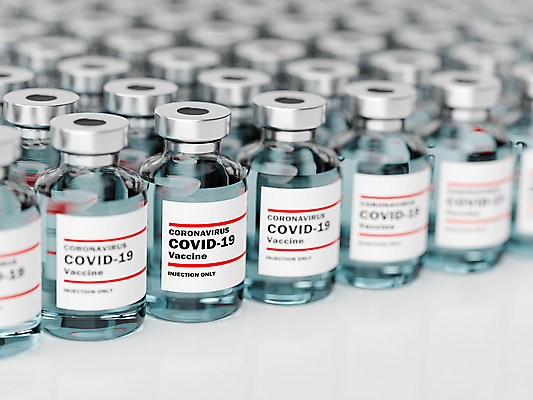 포토 JPG 해외이미지 배너 과학 백그라운드 컨셉 일러스트 건강 병원 주사기 사람없음 치료 파란색 약 3D 환자 의사 액체 실험실 바이러스 보호 질병 예방 생물학 감염 미생물 주사약 돌봄 면역력 백신 복용 예방접종 예방주사 전염병 해외포토 교육 컬러 의학 의료기기 모션 생물 실험 의료진 디지털합성 접종 파일형식 이미지허브