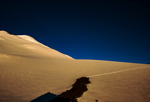 포토 JPG 해외이미지 구름 유럽 도로 스포츠 여행 밭 자연 하늘 휴가 스키 산 파노라마 풍경 사람없음 야외 가로 초록색 태양 계곡 맑음 얼음 추위 흰색 신선 소나무 언덕 산등성이 빙하 알프스 스카이라인 선로 절정 카자흐스탄 수평선 해외포토 자연요소 나무 나라 아시아 길 컬러 농업 교통시설 날씨 겨울스포츠 촬영기법 생태계 파일형식 이미지허브