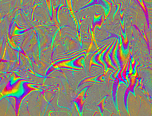 포토 JPG 해외이미지 템플릿 디자인 아시아 백그라운드 무지개 패턴 일러스트 벽지 추상 미술 동양인 사람없음 그래픽 장식 빛 컬러풀 유행 액체 60대 향수 질감 복고 디스코 마약 오해 최면 환각 히피 해외일러스트 자연요소 노년 나라 음악 컬러 무늬 문화예술 인종 화장품 춤 증상 파일형식 이미지허브