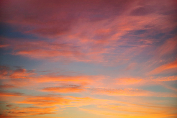 포토 JPG 해외이미지 구름 계절 분홍색 여행 백그라운드 오렌지 자연 벽지 하늘 날씨 추상 휴가 파노라마 풍경 사람없음 야외 물 여름 파란색 컬러풀 뷰티 노란색 평화 우주 일출 맑음 침묵 황혼 일몰 놀람 봄 낭만 저녁 장면 내추럴 강렬 해외포토 자연요소 감정 컬러 컨셉 무늬 과일 촬영기법 표정 노을 소리 야간 생태계 파일형식 이미지허브