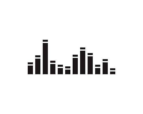 EPS 해외이미지 디자인 선 음악 파도 과학 컨셉 패턴 일러스트 노래 놀이 그래픽 파티 디지털 소리 듣기 심볼 흔들림 클럽 라디오 서식 디스코 신호 오디오 스테레오 녹음기 멜로디 선로 스펙트럼 엘리먼트 지진 플레이어 해외일러스트 바다 무늬 모션 문화예술 이벤트 전자제품 춤 자연재해 파일형식 벡터 녹음_기록 이미지허브