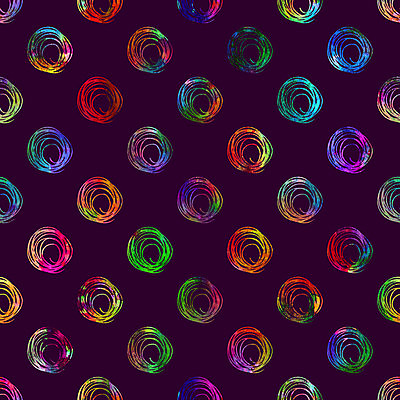 포토 JPG 해외이미지 손 디자인 어린이 백그라운드 무지개 패턴 학교 추상 미술 사람없음 그래픽 유행 페인트 붓 낙서 인쇄 질감 예술가 모음 기하학 그런지 타격 필기체 쓰다듬기 해외포토 자연요소 문자 교육 무늬 모션 문화예술 사람 한글 신체부위 파일형식 이미지허브