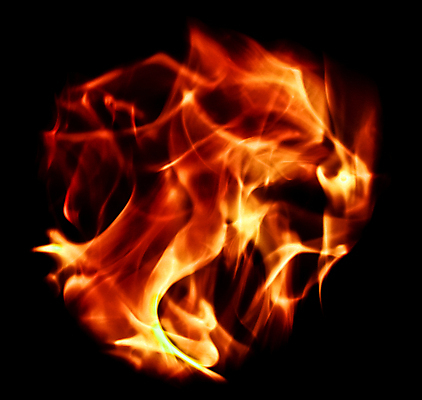 포토 JPG 해외이미지 디자인 백그라운드 오렌지 공 자연 추상 불꽃 따뜻함 사람없음 장식 빨간색 노란색 검은색 에너지 뜨거움 황무지 더위 위험 모닥불 폭발 폭탄 혀 묘사 매움 화재 원자 열정 파열 고립 엘리먼트 지옥 화상 해외포토 감정 컬러 컨셉 무늬 과일 불 날씨 입 맛 상처 폭발물 사건 생태계 파일형식 이미지허브