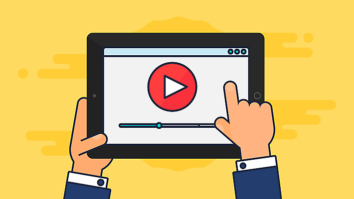 포토 JPG 해외이미지 템플릿 디자인 음악 인터넷 일러스트 통신 창문 놀이 모바일 사람없음 컴퓨터 알약 디지털 스크린 웹 바 네트워크 전자책 어플리케이션 땅 필름 영화 사인 오디오 온라인 네비게이션 동영상 멀티미디어 인터넷주소 소셜 소프트웨어 온라인강의 이러닝 인터페이스 제어 플레이어 웨비나 해외일러스트 문화예술 전자제품 약 강의 세미나 파일형식 언택트 이미지허브