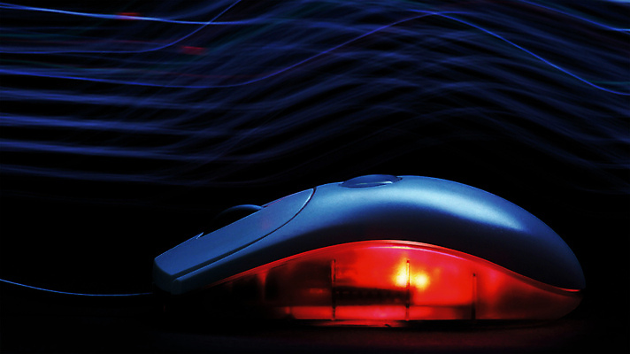 포토 JPG 해외이미지 열쇠 바람 추상 그림자 사람없음 빨간색 파란색 노트북 전자제품 컴퓨터 검은색 공책 어둠 장비 흐름 광선 점 바퀴 부채 터널 당기기 코드 떨어짐 쥐 연결 두루마리 속도 전자 클릭 입력 적외선 충고 하드웨어 광학 스타일 해외포토 자연요소 길 컬러 컨셉 무늬 모션 날씨 문구용품 설치류 파일형식 이미지허브