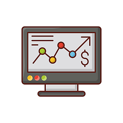 포토 JPG 해외이미지 디자인 선 돈 일러스트 비즈니스 그래프 추상 화살 사람없음 그래픽 금융 세트 스크린 검은색 자료 웹 정보 성장 바 발표 시장 심볼 사인 보고서 그림 경영 고립 엘리먼트 해외일러스트 컬러 무늬 인터넷 경제 재산 파일형식 이미지허브