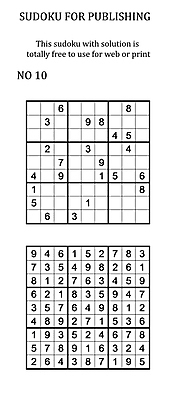 포토 JPG 해외이미지 성공 취미 사람없음 숫자 연필 사각형 일본 경쟁 금지 10 수학 퍼즐 문제 미로 해결 인내 해외포토 도형 문자 아시아 컨셉 교과목 학용품 필기구 파일형식 이미지허브