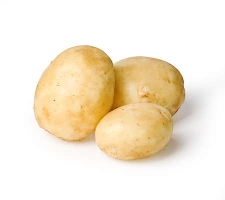 포토 JPG 해외이미지 감자 실내 사람없음 세개 흰배경 해외포토 백그라운드 채소 3 내부 흰색 파일형식 이미지허브