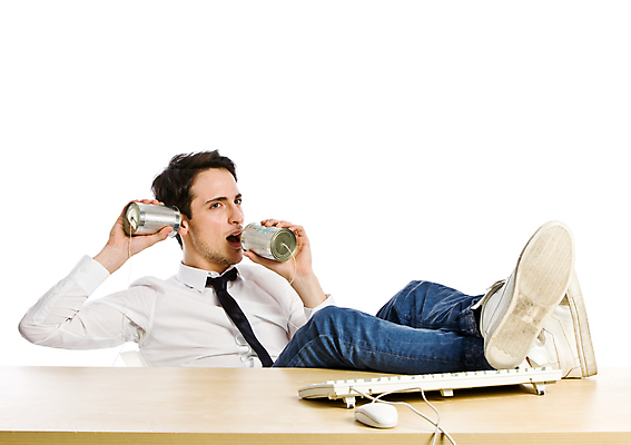 포토 JPG 해외이미지 직업 밧줄 셔츠 비즈니스 통신 회의 넥타이 한명 스마트폰 사무실 듣기 잡기 우아함 캔 전화기 통화 팔 통조림 해외포토 1 잡화 줄 컨셉 상의 모션 사람 신체부위 핸드폰 스마트기기 파일형식 이미지허브