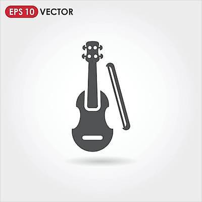 EPS 해외이미지 디자인 실루엣 문화 줄 음악 일러스트 놀이 미술 그래픽 갈색 소리 콘서트 음악가 장비 수확 골동품 기구 플랫 클래식 두루마리 심볼 바이올린 오브젝트 활 복고 첼로 오케스트라 고립 멜로디 뮤지컬 비올라 엘리먼트 스타일 해외일러스트 직업 컬러 컨셉 농업 현악기 문화예술 촬영기법 공연 악단 파일형식 벡터 찰현악기 이미지허브