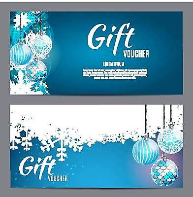 EPS 해외이미지 배너 행복 시계 백그라운드 크리스마스 일러스트 비즈니스 공 휴가 새로움 선물 금융 라벨 세일 상점 공백 나뭇가지 신용카드 눈송이 티켓 시장 구매 가격 12월 연도 손목시계 상품권 쿠폰 레이아웃 초대 소매 승진 계산서 마케팅 증명서 프리미엄 해외일러스트 나무 기념일 감정 컨셉 장신구 프레임 눈_날씨 경제 쇼핑 날짜 파일형식 벡터 이미지허브