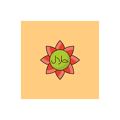 포토 JPG 해외이미지 디자인 유럽 아시아 종교 문화 비즈니스 추상 함께함 미술 사람 사람없음 그래픽 흰색 이슬람교 심볼 사인 싱글 고립 라마단 소셜 아랍어 해외포토 나라 컬러 컨셉 무늬 문화예술 파일형식 이미지허브