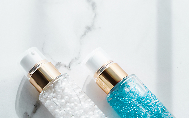 포토 JPG 해외이미지 그림자 사람없음 뷰티 화장품 기름 오브젝트 피부관리 진주 스킨케어 젤 카피스페이스 해외포토 음식 공백 보석 파일형식 이미지허브