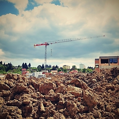 포토 JPG 해외이미지 남자 실루엣 산업 백그라운드 돈 오렌지 비즈니스 건축양식 하늘 노동자 새로움 주택 프레임 사람 사람없음 야외 파란색 햇빛 태양 세일 일출 탑 일몰 장비 성장 도시 업무 그룹 재산 땅 기중기 장면 대출 개발 조작 진짜 철강 콘크리트 현실 해외포토 자연요소 직업 건축물 건축 컬러 컨셉 과일 촬영기법 건물 금융 노을 작업 중장비 파일형식 이미지허브