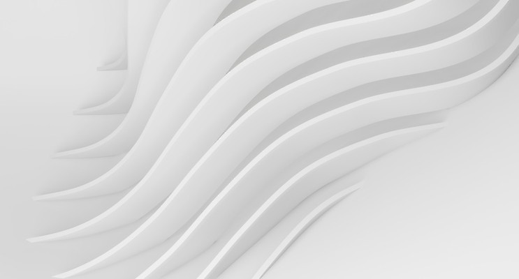 포토 JPG 해외이미지 모양 디자인 종이 벽 파도 백그라운드 컨셉 곡선 일러스트 비즈니스 건축양식 추상 미래 흑백 실내 미술 사람없음 내부 건물 그래픽 빛 3D 우주 디지털 꿈 방 흰색 도시 원형 큼 만들기 기하학 공학 오해 환상 카피스페이스 미니멀 해외일러스트 도형 건축물 교육 건축 선 바다 컬러 무늬 모션 문화예술 촬영기법 공백 크기 디지털합성 파일형식 이미지허브