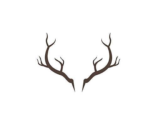 EPS 해외이미지 동물 디자인 실루엣 야생동물 일러스트 비즈니스 포유류 아프리카 자연 사슴 뿔 동물원 그래픽 점프 만화 심볼 사파리 사인 영양 가젤 고립 엘리먼트 해외일러스트 나라 모션 촬영기법 생태계 파일형식 벡터 이미지허브
