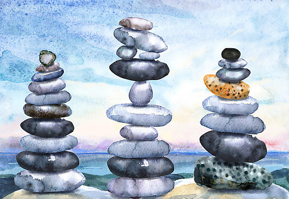 포토 JPG 해외이미지 호수 파도 바다 여행 일러스트 벽지 하늘 아침 휴식 수채화 미술 풍경 해변 사람없음 야외 장식 물 여름 파란색 강 태양 뷰티 반사 쌓기 침묵 일몰 페인트 조약돌 바위 클래식 그림 질감 수평선 해외일러스트 주간 자연요소 계절 컬러 컨셉 모션 문화예술 노을 소리 돌_바위 파일형식 이미지허브