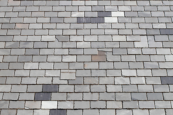 포토 JPG 해외이미지 외관 백그라운드 건축양식 추상 사람없음 건물 회색 재산 타일 질감 석판 옛날 해외포토 건축물 건축 컬러 무늬 금융 파일형식 이미지허브