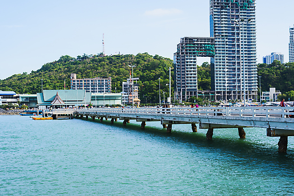 포토 JPG 해외이미지 전통 아시아 지구 바다 섬 여행 건축양식 하늘 낚시 휴가 주택 그림자 풍경 사람없음 야외 건물 물 여름 파란색 반사 마을 탑 꿈 시골 도시 보트 지중해 그리스 프라하 포트 타운 천국 패티 그리스인 옛날 파라다이스 많음 해외포토 자연요소 서양인 건축물 계절 건축 유럽 나라 컬러 컨셉 배_교통 레저 체코 파일형식 이미지허브