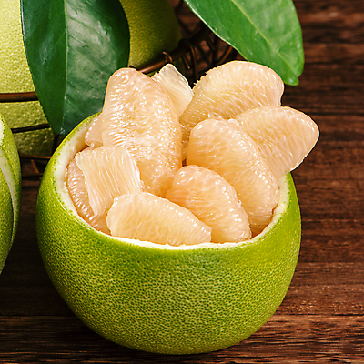 포토 JPG 해외이미지 잎 실내 사람없음 껍질 자몽 담기 과일조각 나무배경 해외포토 식물 조각 백그라운드 과일 모션 내부 파일형식 이미지허브