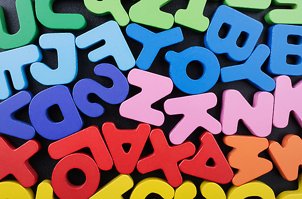 포토 JPG 해외이미지 알파벳 영어 영어교육 사람없음 컬러풀 블록 해외포토 문자 교육 컬러 파일형식 이미지허브