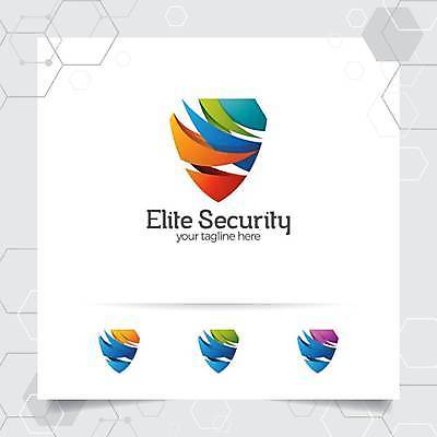 EPS 해외이미지 템플릿 디자인 컨셉 인터넷 일러스트 회사 비즈니스 열쇠 추상 자물쇠 기술 경비 안전 그래픽 컴퓨터 디지털 자료 웹 정보 플랫 바이러스 보호 연결 땅 심볼 사인 잠금 보안 배지 시스템 방패 반대 사생활 소프트웨어 엘리먼트 활자 네트워킹 해외일러스트 무늬 전자제품 네트워크 활자판 파일형식 벡터 이미지허브