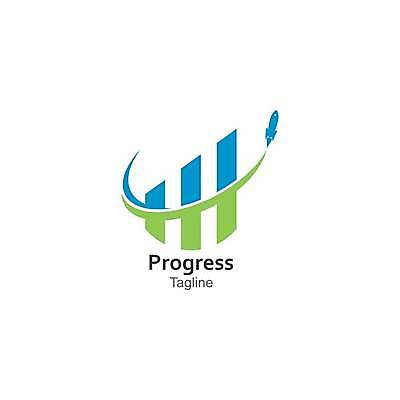 EPS 해외이미지 돈 일러스트 회사 비즈니스 통계 하늘 성공 모바일 그래프 화살 금융 경제 컴퓨터 판매 세일 자료 웹 인포그래픽 로켓 성장 시장 목표 결과 계획 심볼 분석 서비스 무역 보고서 시작 투자 상업 상승 신분 승진 전자상거래 진행 경영 마케팅 해외일러스트 산업 컨셉 인터넷 전자제품 재산 파일형식 벡터 이미지허브