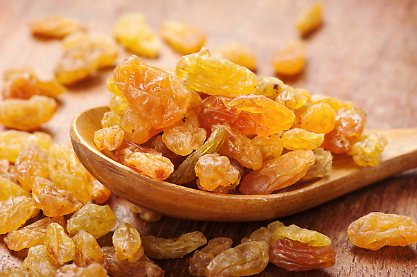 포토 JPG 해외이미지 음식 다이어트 과일 디저트 건조 건강 사람없음 노란색 황금 달콤 맛 묘사 오브젝트 유기농 흙더미 내추럴 건포도 채식주의자 탈수 많음 맛있는 해외포토 웰빙 컬러 컨셉 포도 흙 채식 건과일 파일형식 더미 이미지허브