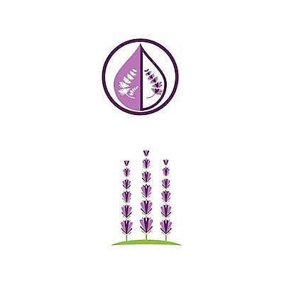 EPS 해외이미지 식물 디자인 꽃 꽃다발 백그라운드 잎 꽃무늬 일러스트 자연 건강 세트 정원 보라색 벚꽃 흰색 신선 다발 허브 제비꽃 아로마 향 아로마테라피 라벤더 내추럴 고립 엘리먼트 해외일러스트 컬러 무늬 생태계 테라피 파일형식 벡터 뷰티 이미지허브