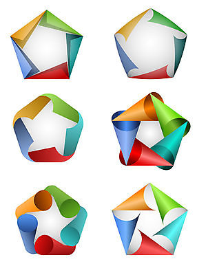 포토 JPG 해외이미지 모양 이동 일러스트 부분 모션 추상 사람없음 세트 3D 활발 흐름 반지 원형 고리 방향 심볼 사인 상쾌 순환 회전 정사각형 광택 육각형 고립 사방 엘리먼트 오각형 해외일러스트 도형 감정 컨셉 무늬 장신구 디지털합성 파일형식 이미지허브