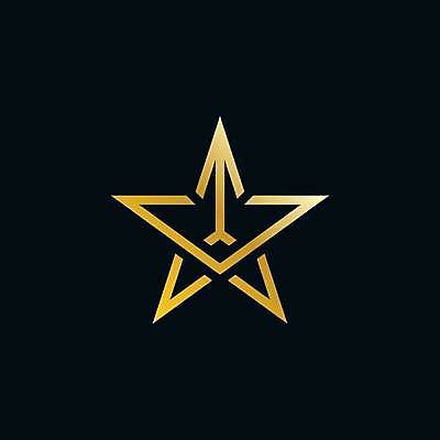 EPS 해외이미지 모양 템플릿 디자인 행복 별 백그라운드 컨셉 일러스트 회사 비즈니스 성공 추상 아이디어 미술 그래픽 장식 세트 픽토그램 우주 검은색 웹 힘 축하 우아함 야간 대표 수집 심볼 오브젝트 사인 속도 리더 신분 기하학 고립 엘리먼트 스타일 브랜딩 해외일러스트 자연요소 감정 컬러 무늬 인터넷 문화예술 파일형식 벡터 이미지허브