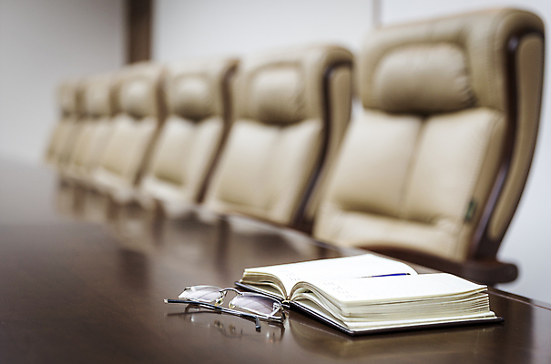 포토 JPG 해외이미지 직업 종이 안경 컨셉 의자 회사 비즈니스 통신 탁자 성공 회의 아이디어 직장 사람없음 내부 책 사무실 쪽지 공책 공백 방 기록 업무 발표 고급 계획 대표 가죽 편지지 책상 회의실 교과서 상담 면접 문서 안락의자 해결 책임자 패드 경영 세미나 줄서기 처음 카피스페이스 해외포토 잡화 가구 모션 문구용품 교재 작업 편지 파일형식 이미지허브