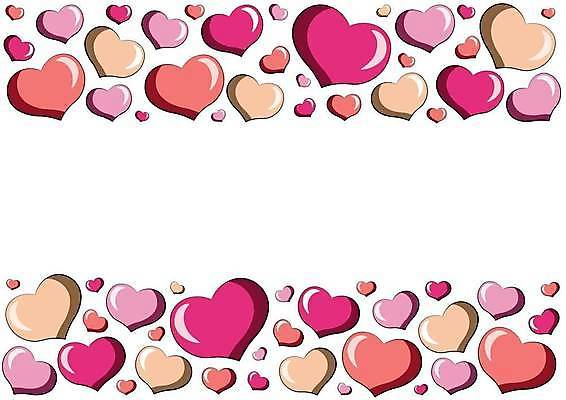 EPS 해외이미지 모양 템플릿 디자인 배너 행복 포스터 종이 분홍색 결혼 백그라운드 컨셉 패턴 데이트 일러스트 텍스트 벽지 결혼식 추상 휴가 프레임 발렌타인데이 사랑 미술 그래픽 장식 가로 빨간색 라벨 낭만 덮개 하트 인사 신용카드 화려 유혹 만화 심볼 엽서 초대 고립 국경 해외일러스트 감정 컬러 무늬 데이이벤트 문화예술 이벤트 금융 뚜껑 예절 편지 파일형식 벡터 이미지허브