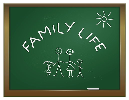 포토 JPG 해외이미지 라이프스타일 딸 행복 아들 어린이 컨셉 가족 엄마 함께함 건강 사랑 미소 사람 소년 사람없음 초록색 검은색 칠판 침묵 기쁨 잡기 그룹 아빠 심볼 그림 분필 보안 돌봄 해외포토 남자 감정 컬러 관계 모션 표정 안전 생활 소리 초크 파일형식 이미지허브