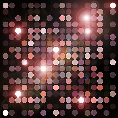 포토 JPG 해외이미지 모양 디자인 백그라운드 패턴 일러스트 벽지 추상 불꽃 전등 조명 미술 사람없음 그래픽 빛 컬러풀 디지털 보라색 검은색 화목 점 원형 클럽 디스코 기하학 대칭 테크노 팝 미니멀 효과 해외일러스트 도형 음악 컬러 컨셉 무늬 불 문화예술 춤 파일형식 이미지허브