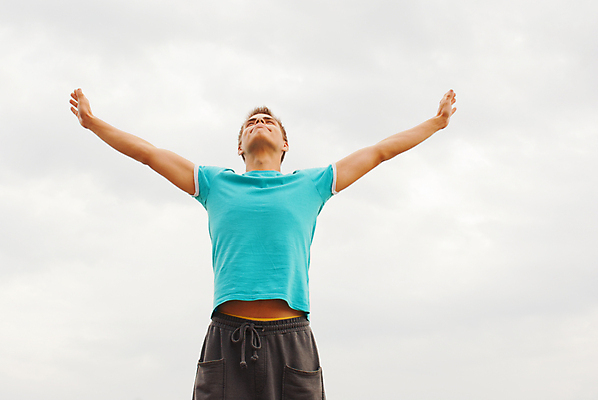 포토 JPG 해외이미지 구름 1 라이프스타일 남자 행복 감정 무기 하늘 성공 관리 한명 사람 성인 여름 파란색 희망 힘 침묵 기쁨 에너지 자유 기도 영혼 고독 오르기 긍정 천국 숭배 승자 신앙심 필승 카피스페이스 영광군 해외포토 자연요소 계절 컬러 컨셉 모션 생활 소리 공백 우승 전라남도 파일형식 이미지허브