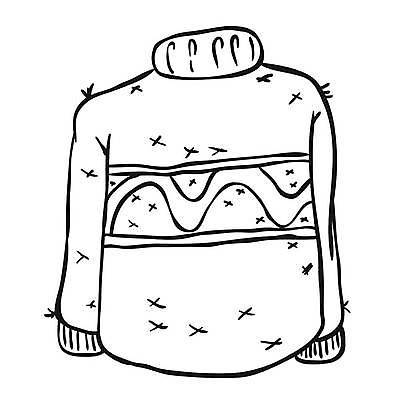 EPS 해외이미지 1 손 옷 계절 크리스마스 겨울 패턴 일러스트 추상 휴가 따뜻함 그래픽 장식 초록색 유행 직물 뜨개질 낙서 천 스웨터 싱글 질감 복고 양모 뜨개옷 힙스터 못생김 해외일러스트 패션 기념일 컬러 상의 무늬 취미 신체부위 파일형식 벡터 이미지허브