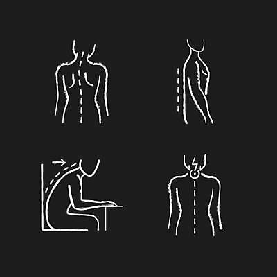 EPS 해외이미지 클립아트 디자인 선 포즈 백그라운드 컨셉 일러스트 앉기 세트 머리 검은색 웹 칠판 고통 흰색 낙서 스케치 수집 심볼 척추 책상 사인 그림 분필 윤곽 손그림 팩 목 문제 실수 갸우뚱 나쁜 고립 활자 해외일러스트 감정 컬러 가구 인터넷 모션 뼈 미술 신체부위 화장품 초크 활자판 파일형식 벡터 생활용품 문화예술 사람 뷰티 화장용품 인쇄판 미용용품 인쇄 오브젝트 이미지허브
