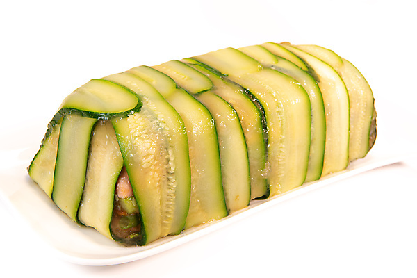 포토 JPG 해외이미지 접시 음식 백그라운드 다이어트 채소 가지 콩 건강 요리 사람없음 초록색 식사 당근 샐러드 신선 레몬 완두콩 아스파라거스 연어 젤리 점심식사 아티초크 주키니 핸드메이드 맛있는 해외포토 식기 컬러 과일 디저트 곡류 뿌리채소 어류 파일형식 이미지허브