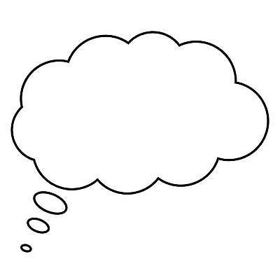 EPS 해외이미지 모양 디자인 생각 일러스트 텍스트 통신 말하기 대화 미술 그래픽 상자 반사 외침 공백 거품 수확 흰색 그룹 메시지 낙서 토론 만화 스케치 수집 심볼 라인아트 오브젝트 사인 그림 복고 윤곽 코믹 풍선 파열 소통 고립 엘리먼트 스타일 해외일러스트 선 컬러 컨셉 농업 모션 문화예술 소리 파일형식 벡터 이미지허브