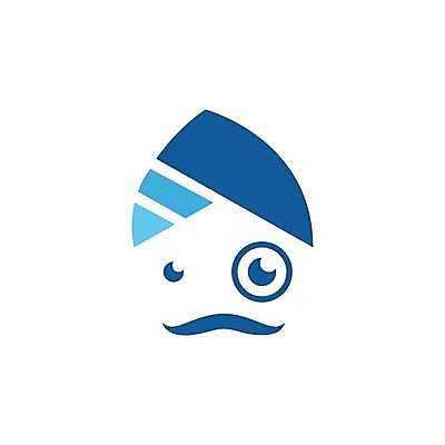 EPS 해외이미지 캐릭터 전통 디자인 문화 백그라운드 일러스트 비즈니스 추상 요정 기술 미술 그래픽 희망 골동품 마법사 램프 신비 만화 기적 심볼 사인 심플 아라비아 신화 공상 마법 보물 고립 아랍어 터번 해외일러스트 일러캐릭터 감정 컨셉 무늬 문화예술 조명 머리장식 파일형식 벡터 장식 이미지허브