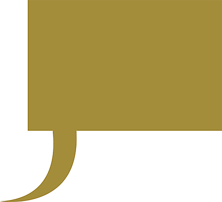 포토 JPG 해외이미지 디자인 별 말풍선 사람없음 세트 라벨 거품 변화 만화 심볼 흰배경 자막 해외포토 자연요소 백그라운드 컨셉 프레임 흰색 파일형식 이미지허브